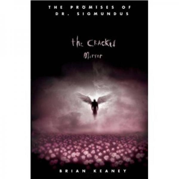The Cracked Mirror 