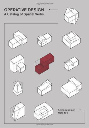 Operative Design