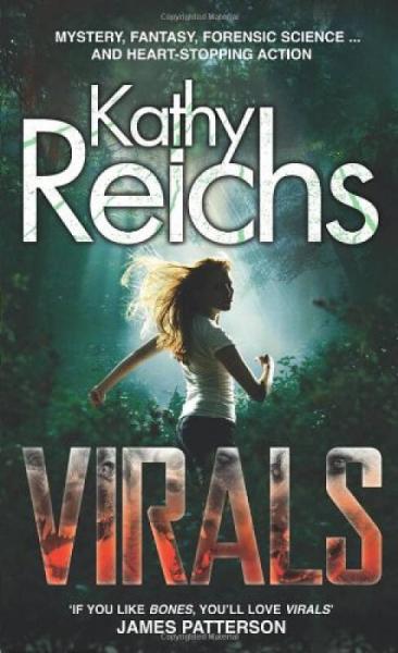 Virals