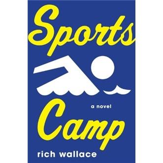 SportsCamp