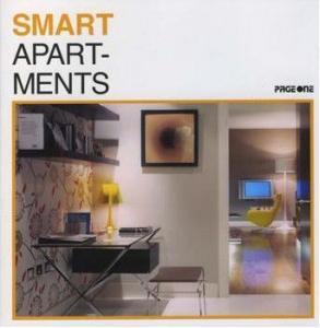 SMART APARTMENTS
