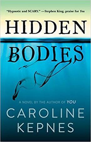 Hidden Bodies