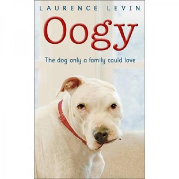 Oogy