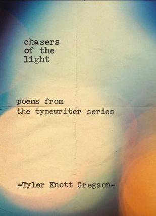 Chasers of the Light