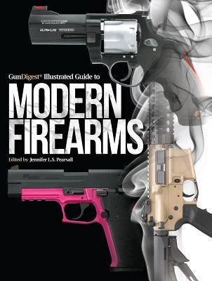 GunDigestIllustratedGuidetoModernFirearms