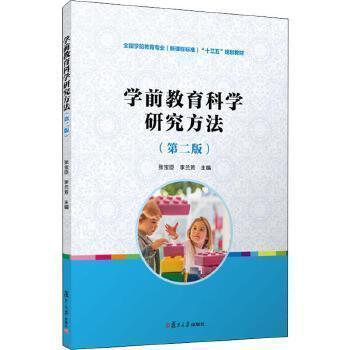 概率論與數(shù)理統(tǒng)計(jì)