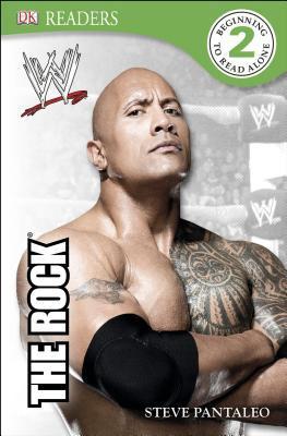 TheRock
