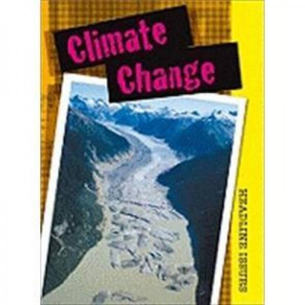 Climate Change