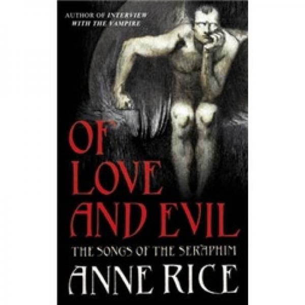 Of Love and Evil