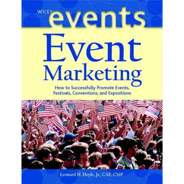 Event Marketing