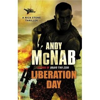 LiberationDay