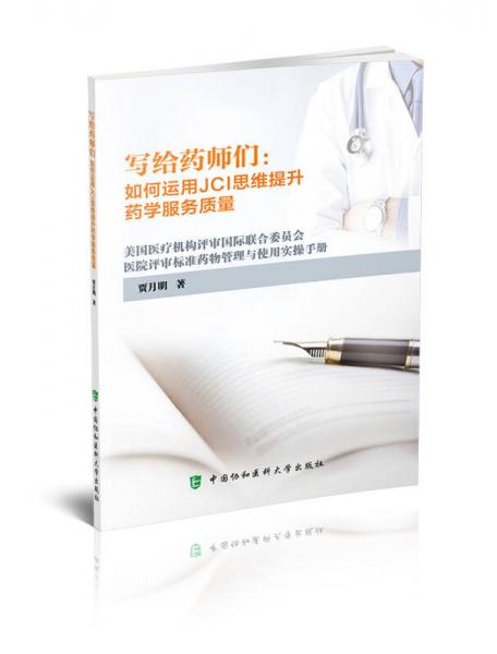 b847d8851d05dac7a6b2c83b9e94f0a9_0_1_300_300.jpg