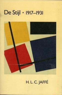 De Stijl 1917-1931