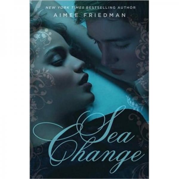 Sea Change