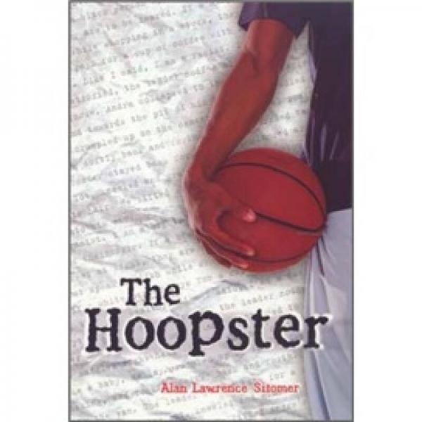 The Hoopster