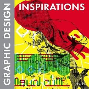 Graphic Design Inspirations