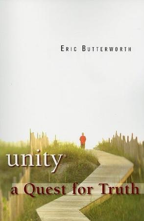 Unity