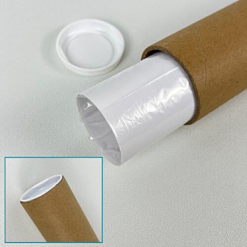 行政地图各省--江苏省地图