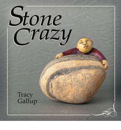 StoneCrazy