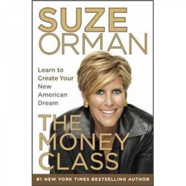 The Money Class