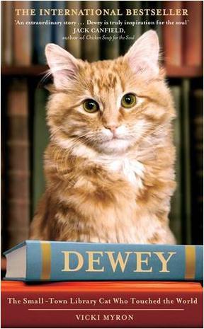 Dewey：Dewey