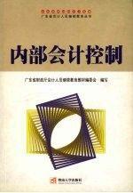 內(nèi)部會計(jì)控制