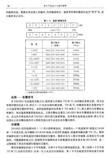 电子产品设计与制作教程/“十二五”江苏省高等学校重点教材