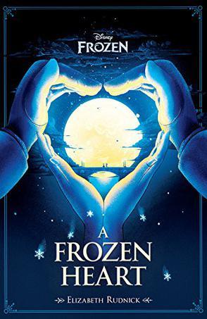 A Frozen Heart