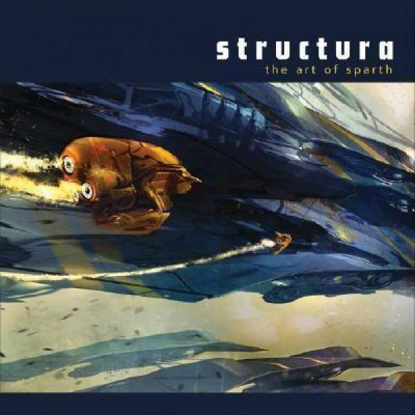 Structura