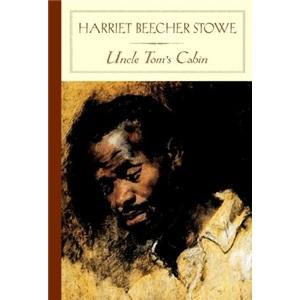 UncleTom'sCabin(Barnes&NobleClassics)