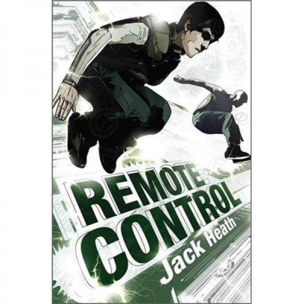 Remote Control