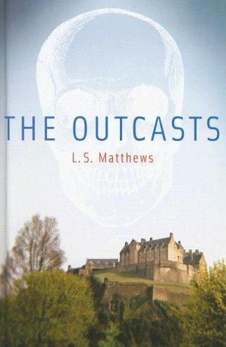 TheOutcasts