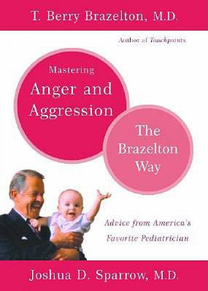 Mastering Anger and Aggression
