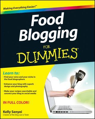 FoodBloggingforDummies