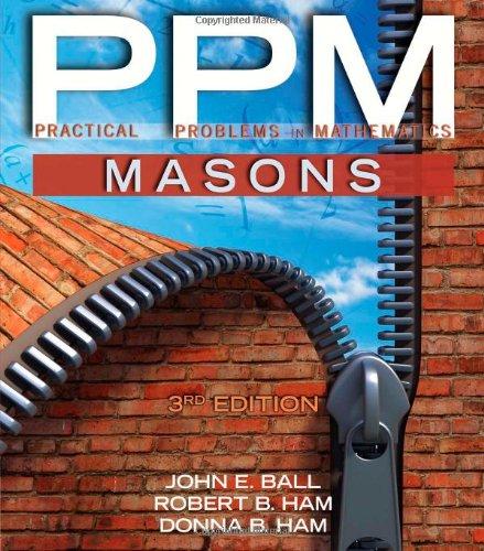 PracticalProblemsinMathematicsforMasons