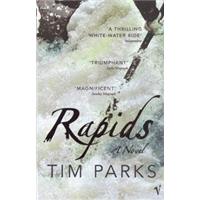 Rapids