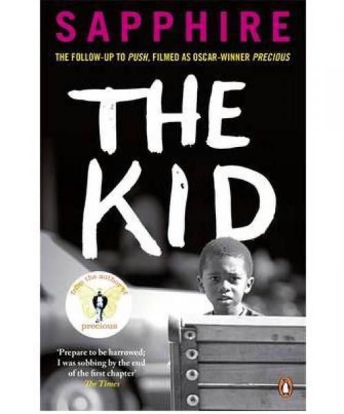 The Kid