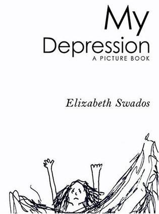 My Depression：My Depression