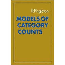 ModelsofCategoryCounts
