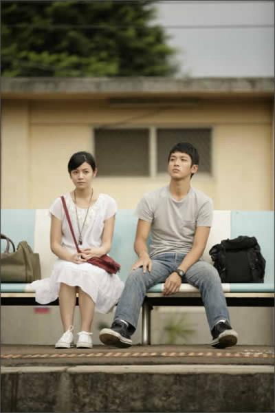 那些年，我们一起追的女孩：九把刀作品集