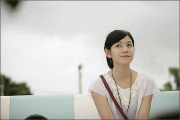 那些年，我们一起追的女孩：九把刀作品集