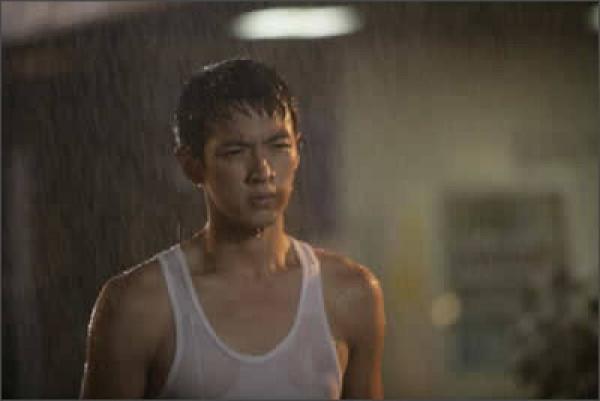 那些年，我们一起追的女孩：九把刀作品集