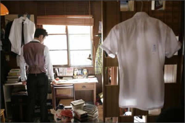 那些年，我们一起追的女孩：九把刀作品集