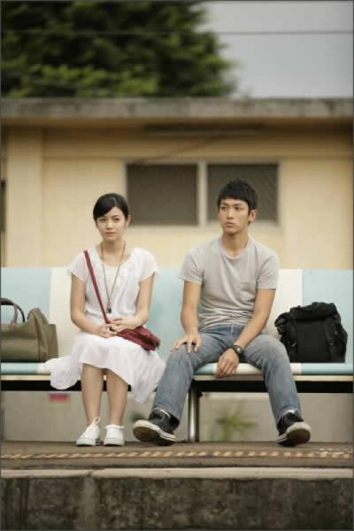 那些年，我们一起追的女孩：九把刀作品集