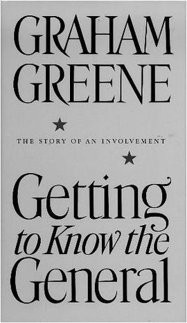 Getting to Know the General