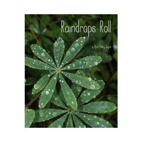 Raindrops Roll