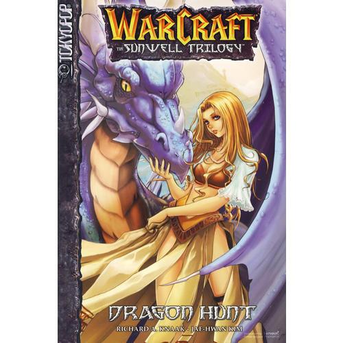 Dragon Hunt