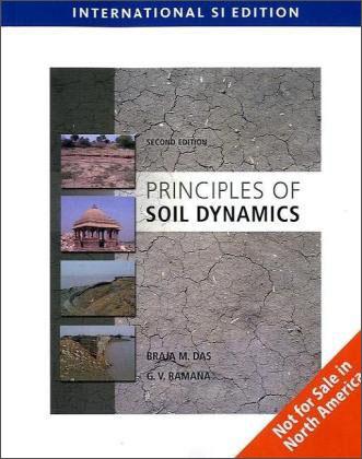PrinciplesofSoilDynamicsSecondEditionInternationalSIEdition