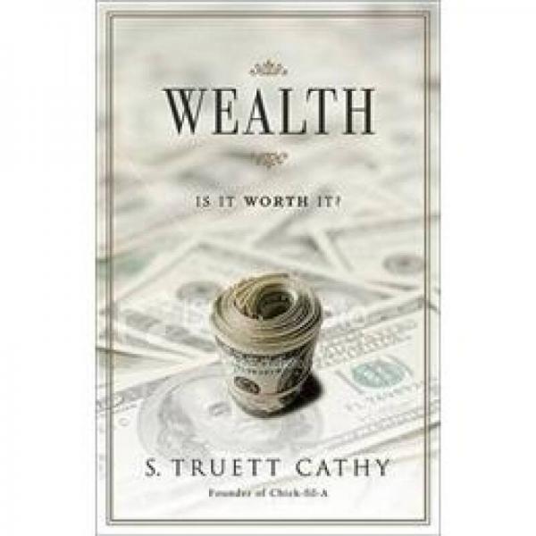 Wealth