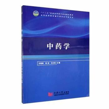 全新正版圖書(shū) 中學(xué)劉明輝同濟(jì)大學(xué)出版社9787560882932 黎明書(shū)店